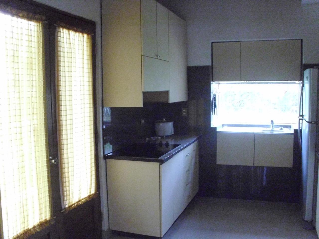Condominio Villa Hermosa Плая Eрмоса Екстериор снимка