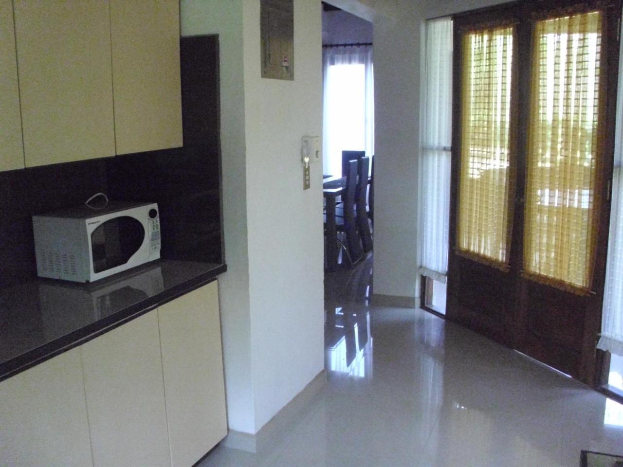 Condominio Villa Hermosa Плая Eрмоса Екстериор снимка