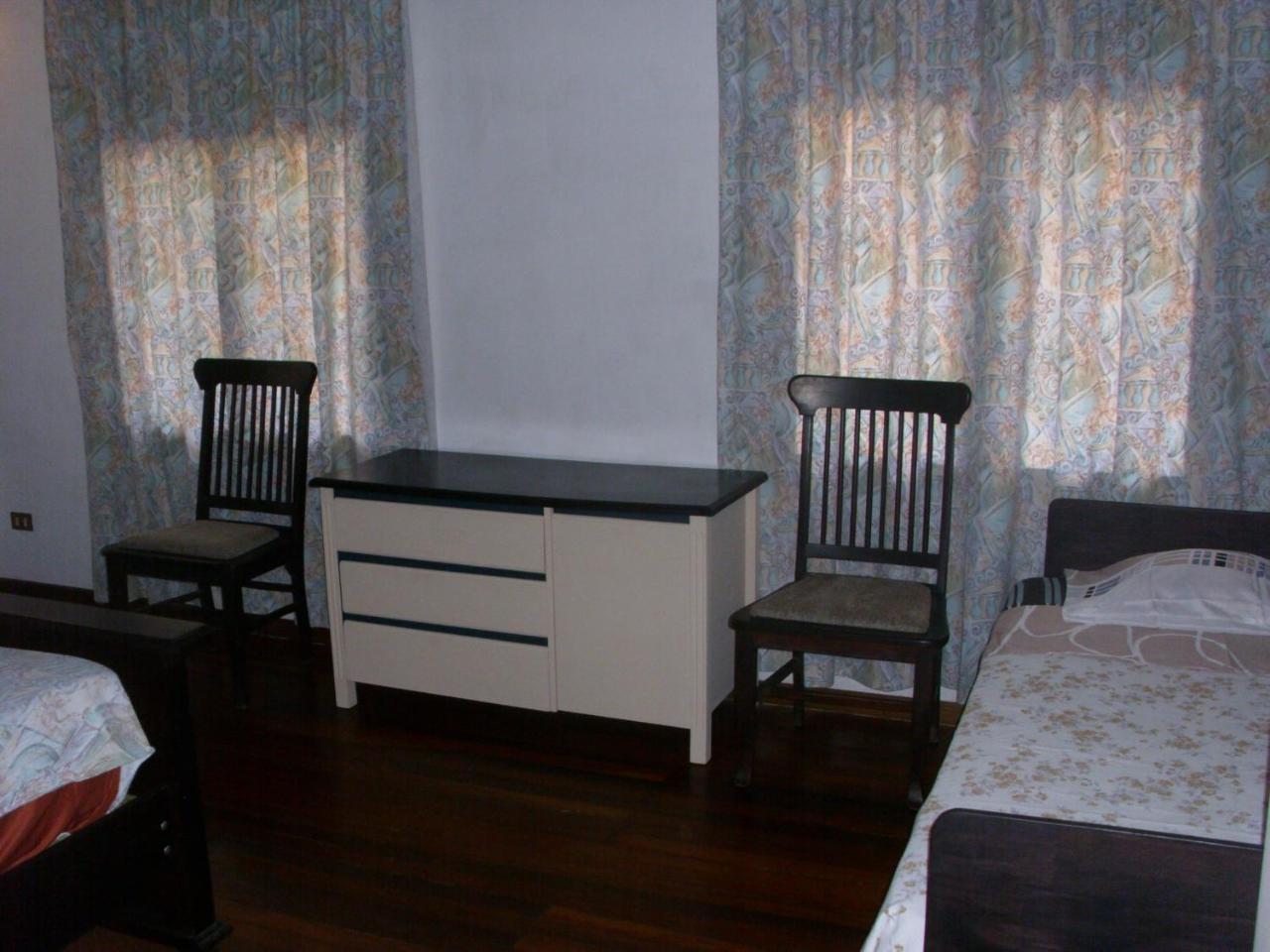 Condominio Villa Hermosa Плая Eрмоса Екстериор снимка