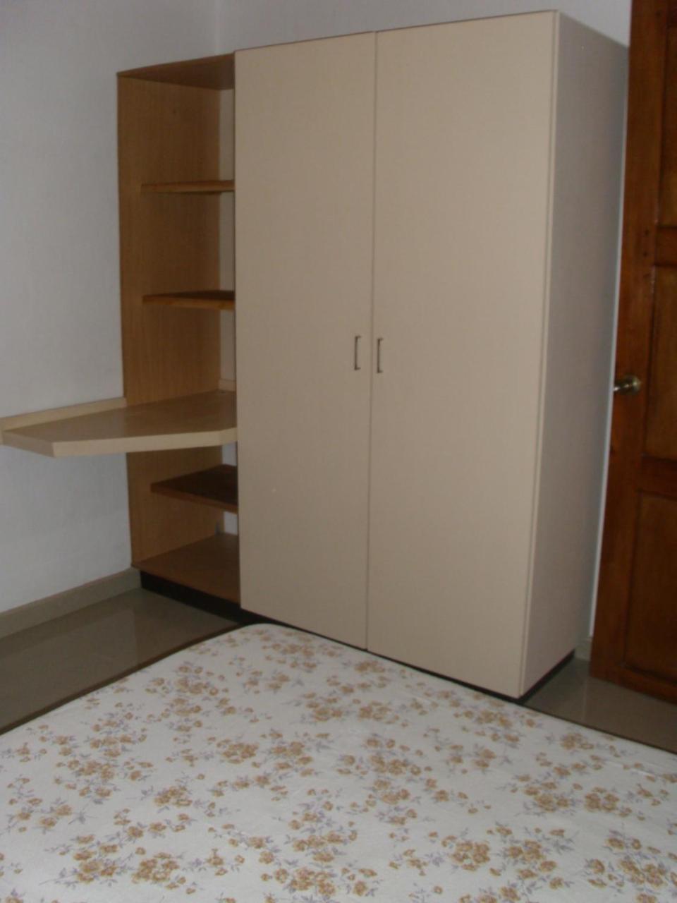 Condominio Villa Hermosa Плая Eрмоса Екстериор снимка