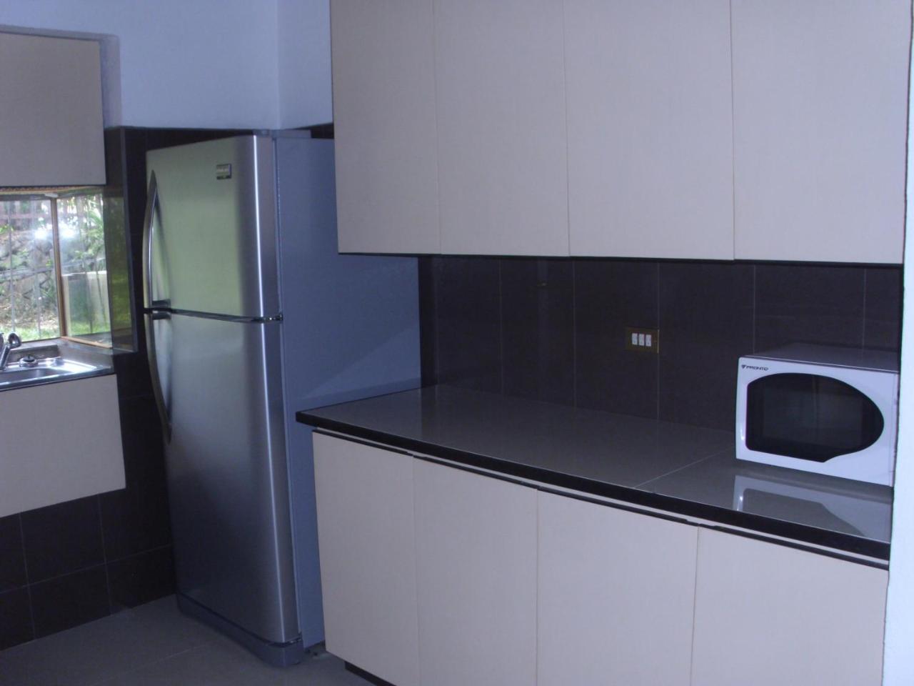 Condominio Villa Hermosa Плая Eрмоса Екстериор снимка