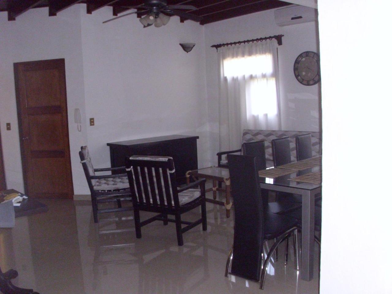 Condominio Villa Hermosa Плая Eрмоса Екстериор снимка